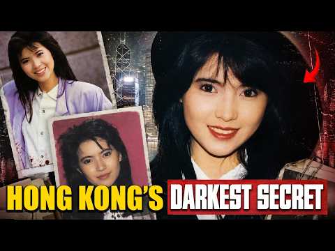 XoAngel444's Life After The Scandal