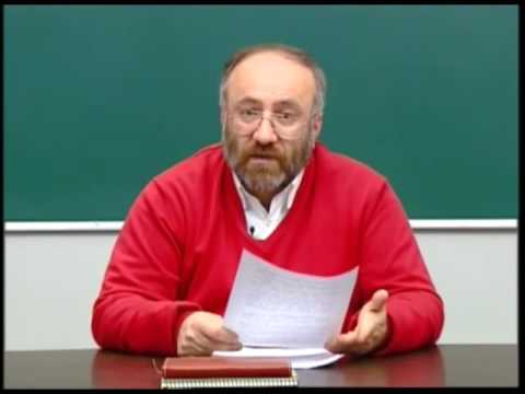 იუსტინიანე დიდის ეპოქა