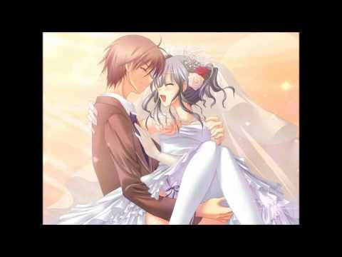 Nightcore - Six Pills (Lyrics)