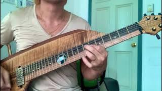 Search - “Cakap Memang Murah” - (cover by Jaya Sapetar)