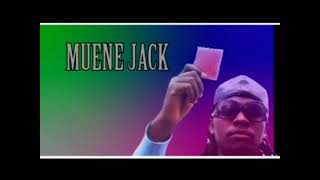 MUENE JACK