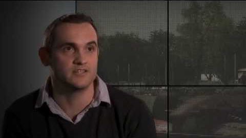 F1 2010 by Codemasters - First Developer Diary