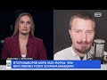 Ответ Путина на ядерные угрозы Трампа. Покровск окружен? США бьют по судам картелей