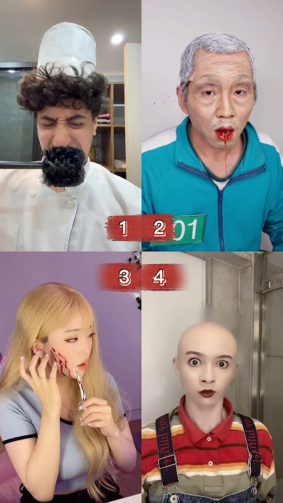 Suki suki daisuki 🩸