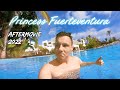 Princess Fuerteventura - Aftermovie 2022