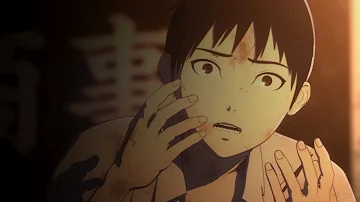 亜人 Mp3
