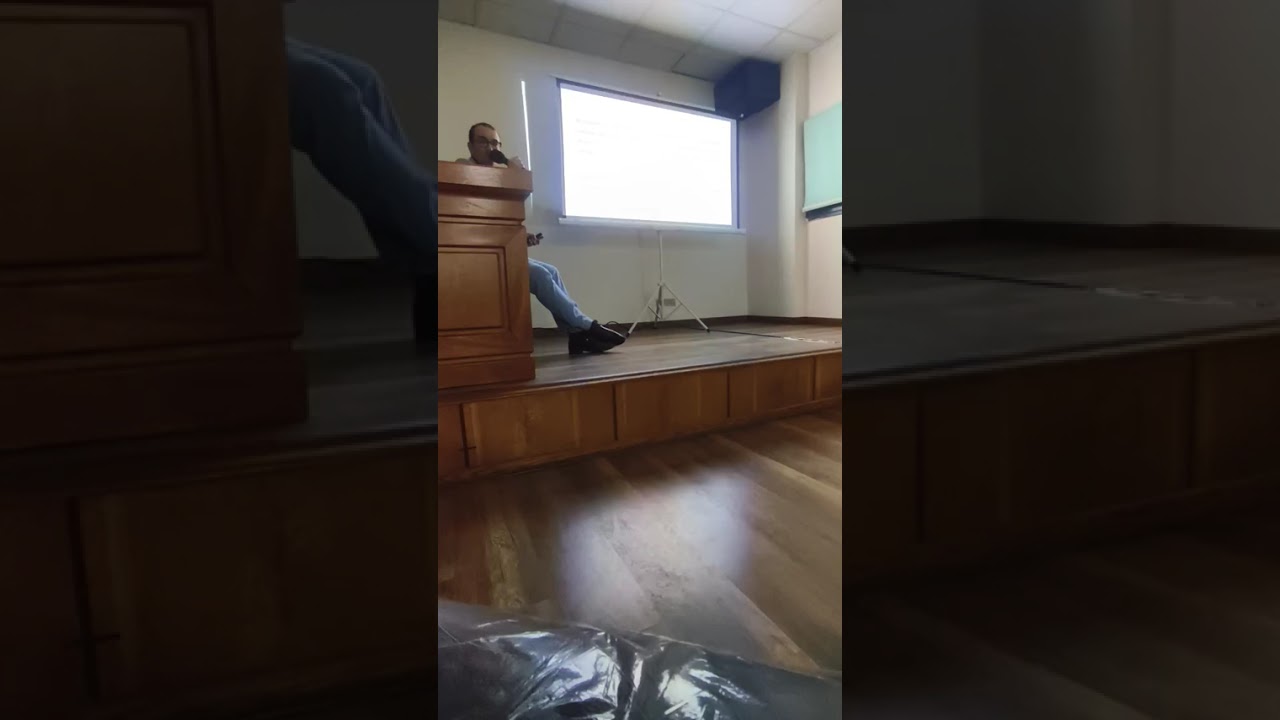 Dr.ibrahim Haroun OCT angio (cases ) 