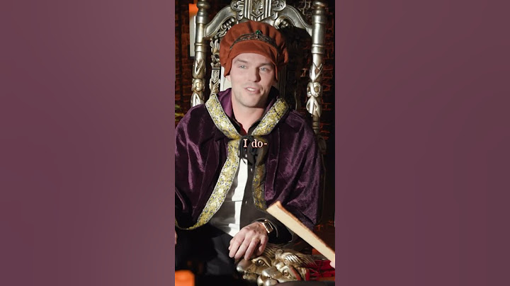 Lord Nicholas Hoult revealed his rebellious nature... Is his fearlessness admirable or a liability?