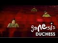 Miniature de la vidéo de la chanson Duchess
