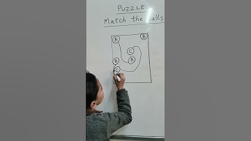 Brain game activity for kids#mindgame#kid #activity#viral#shorts#learning#games#education#schoollife