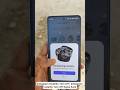 Instagram Instants Turn Off | Instagram Instants Turn Off Kaise Kare