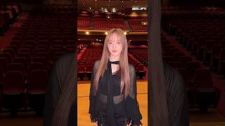 Love is everywhere🫂♡ #RIO #NiziU #ニジュー #니쥬 #WithU #NiziU_NewEmotion #NiziU_ෆEmotion #にゅーえも #らぶえも