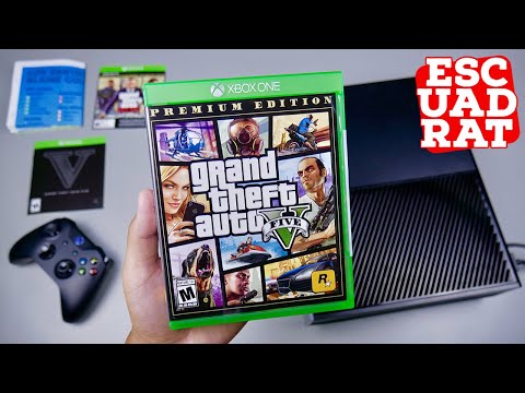 Видео: Xbox цуврал нь xbox one мөн үү?