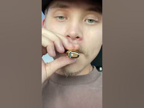 Ace premium 2g - YouTube