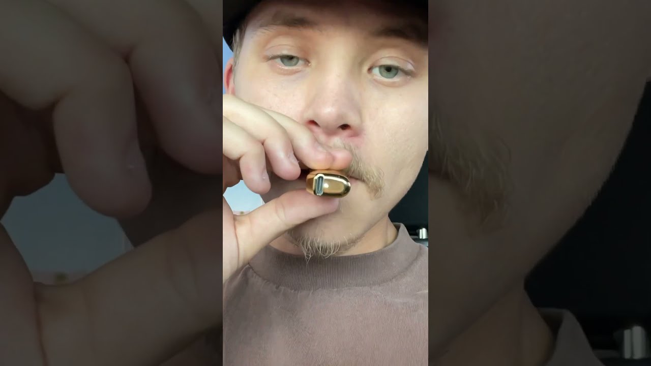 Ace Premium 2g