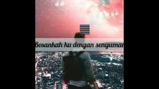 KITA Band - Bimbang