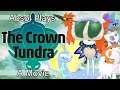 544 - Absol Plays The Crown Tundra: A Movie (Sword/Shield Expansion Pass DLC #2)