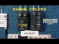 Death by Audio DESTROYER Series First Look with OP-1 Field