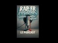Qui prétend faire du rap sans prendre position ? - Quelques gouttes suffisent, Arsenik (1998)
