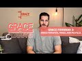 Grace forward 3