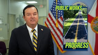 Citrus County in Focus - July 2025 Profile