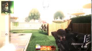 Cod OCE #1 (Mini)