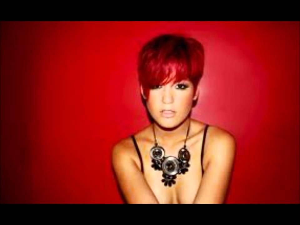 tami chynn forbidden love mp3 tami chynn forbidden love mp3