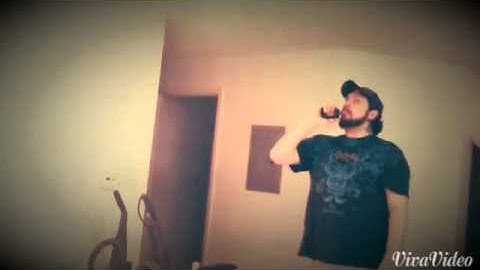 Mx v2 .05 20g nich 80 w/ elf wick