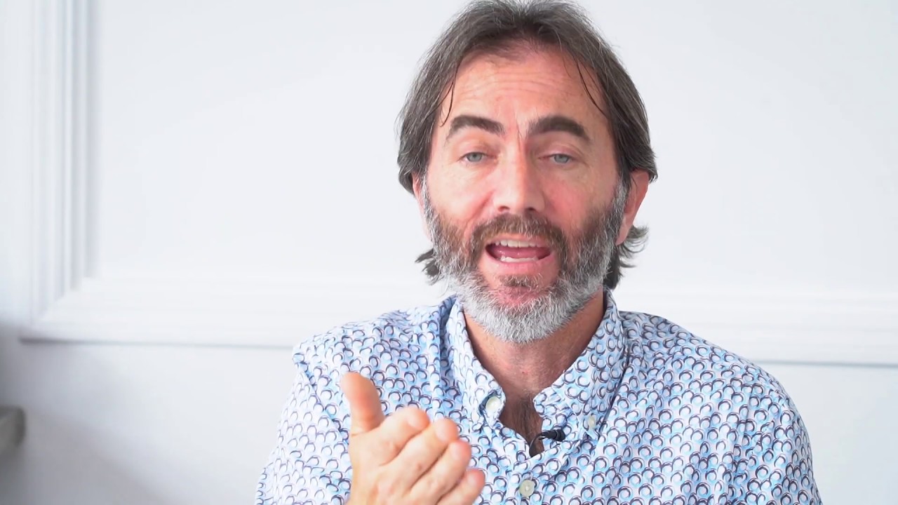 Pure Ratios- Introduction to Adaptogenic Capsules with Hemp Extract