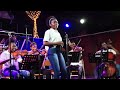 Orquestra sin. Camunga                 ROCK N' CAMUNGA FESTIVAL. …
