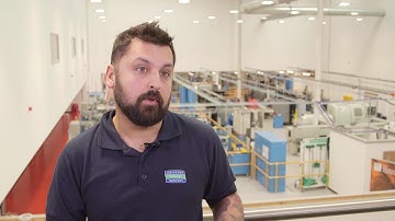 Why do an engineering apprenticeship