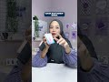 Yang suka pikun wajib punya