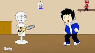 Tutorial De Cómo Enfrentarse A Tu Enemigo