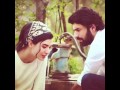 انت لغيري وأنا مش ليك " LamiS "