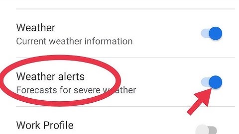 mobile settings weather Alerts mode ke ko off kaise  kare OnePlus N20 5G, mobile setting OnePlus N20