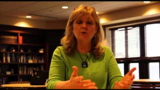 Famous Giving New Meaning to "Setting Up the Environment" by Tweety YatesTweety Wealth