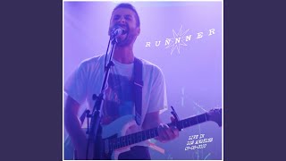 Interlude #3 (Live)