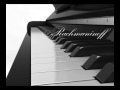 Arthur Rubinstein - Rachmaninoff Piano Concerto No. 2, Op. 18, I Moderato. Allegro (Ormandy)