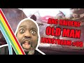 Arc Raider Old Timer Old Man STREAM! [BLUEPRINT GIVEAWAY]