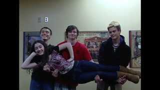 YRU-Up Promo 5-15-13