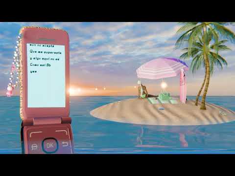 Alberdi, Dailos MB - Bb (prod. Young P) | ISLA 2000