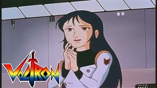 Defend The New World| Voltron Vehicle Force | Voltron | Full Episode