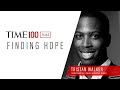 TIME100 Talks with Tristan Walker I TIME