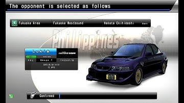 WMMT5DX+ REQUEST GHOST BATTLE PART.14