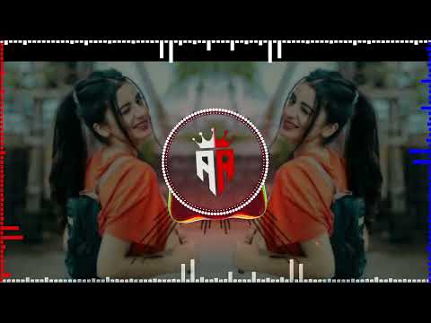 LAK PATLA MERA FULL TRENDING MUJRA🎧😎SLOW MOTION MUJRA😜 |_MUJRA LOVER |MUSIC LOVER|_SLOWED_REVERB