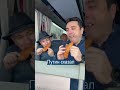 Так Кого Он Имел в Виду?