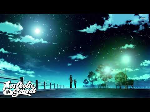 Eli Wilson - We Don't Gotta Figure It Out