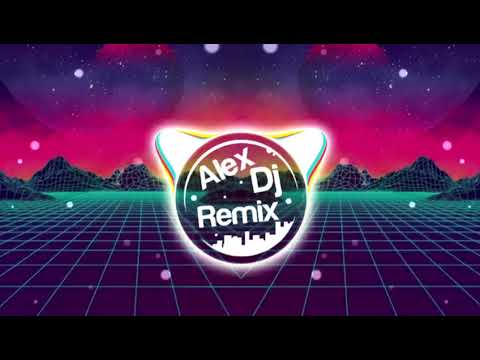 R3HAB x A R I Z O N A - I Can Feel Alive [Official Music]