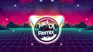 R3HAB x A R I Z O N A - I Can Feel Alive [Official Music]