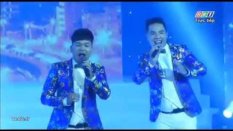 Bà Rịa - Vũng Tàu mãi trong lòng ta - Lạc Việt